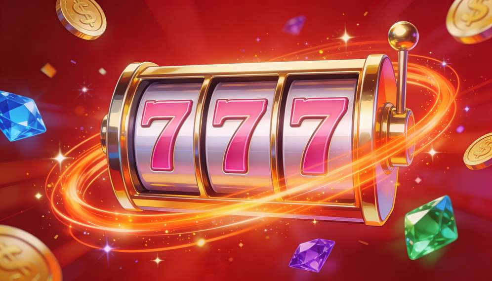 Ripper casino iniciar sesión Ripper casino iniciar sesión