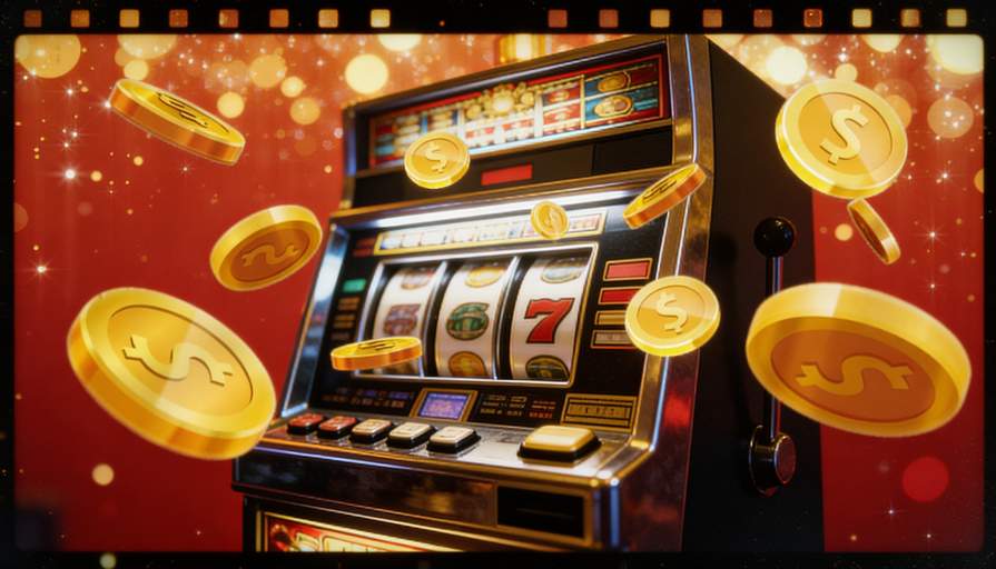 snatch-casinos.com snatch-casinos.com