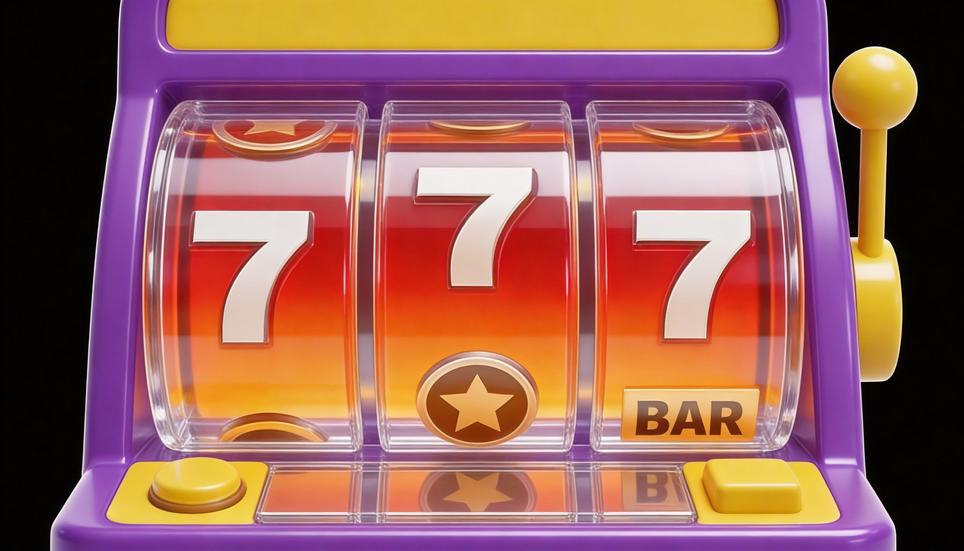 Spacewin casino Spacewin casino