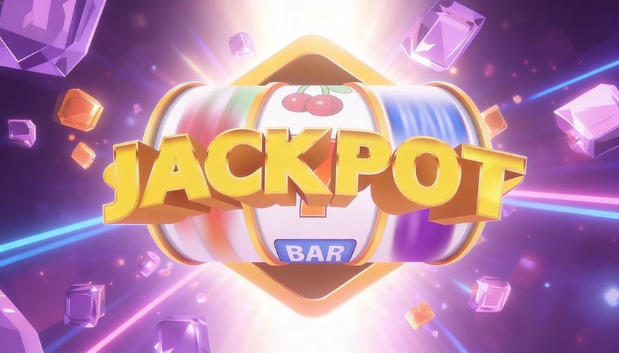 simsinos casino online simsinos casino online