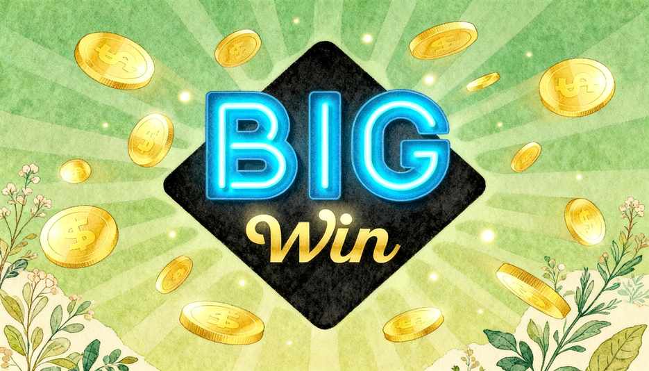 https://crowngreencasinosca.com/ https://crowngreencasinosca.com/
