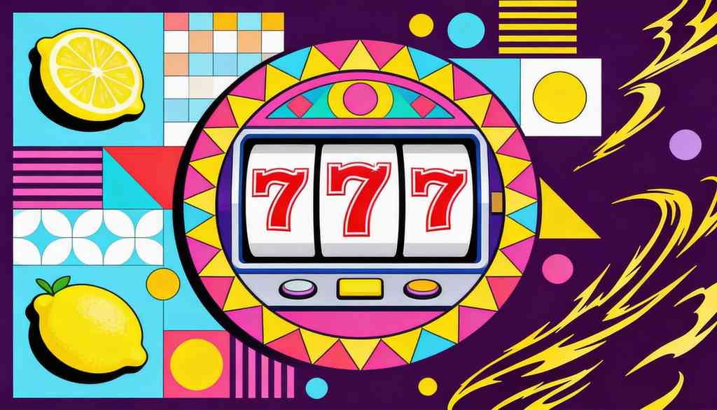Incognito casino UK Incognito casino UK