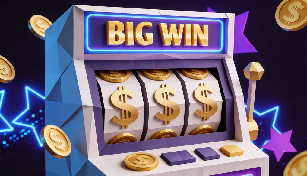 https://totalcasino-nl.com