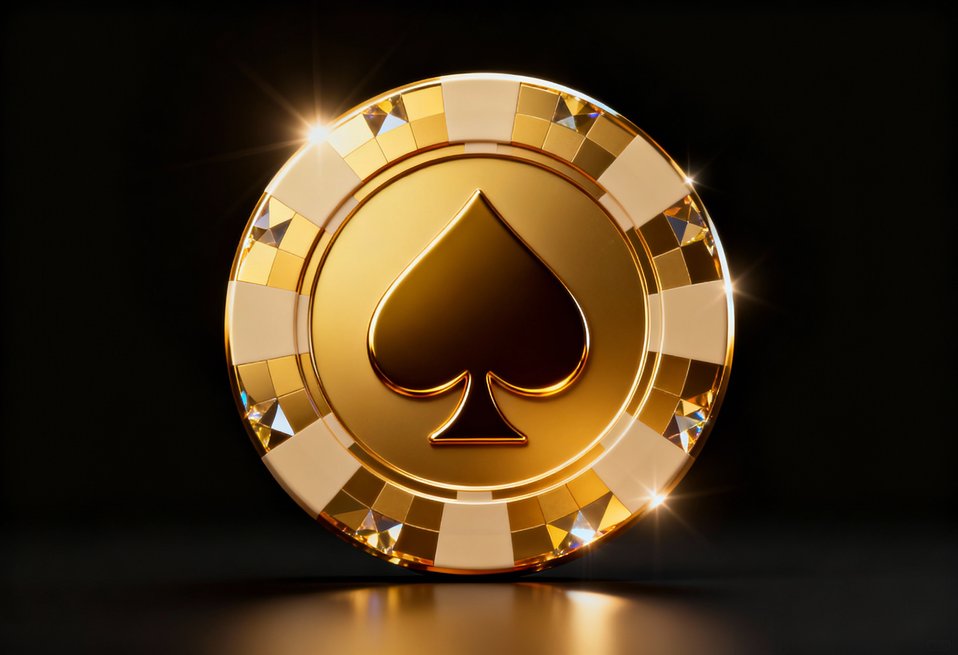 uptownacescasinos.com uptownacescasinos.com
