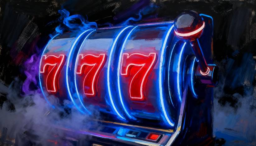 nine casino nine casino