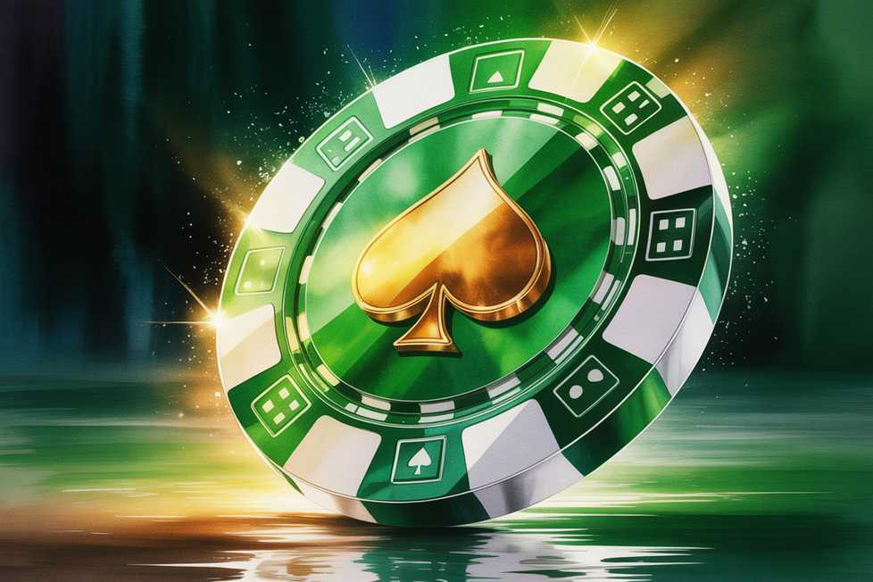 Boomerang casino online Boomerang casino online