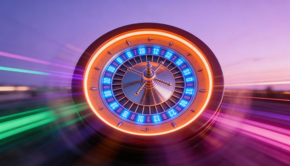 https://winstlercasinos.org/ https://winstlercasinos.org/
