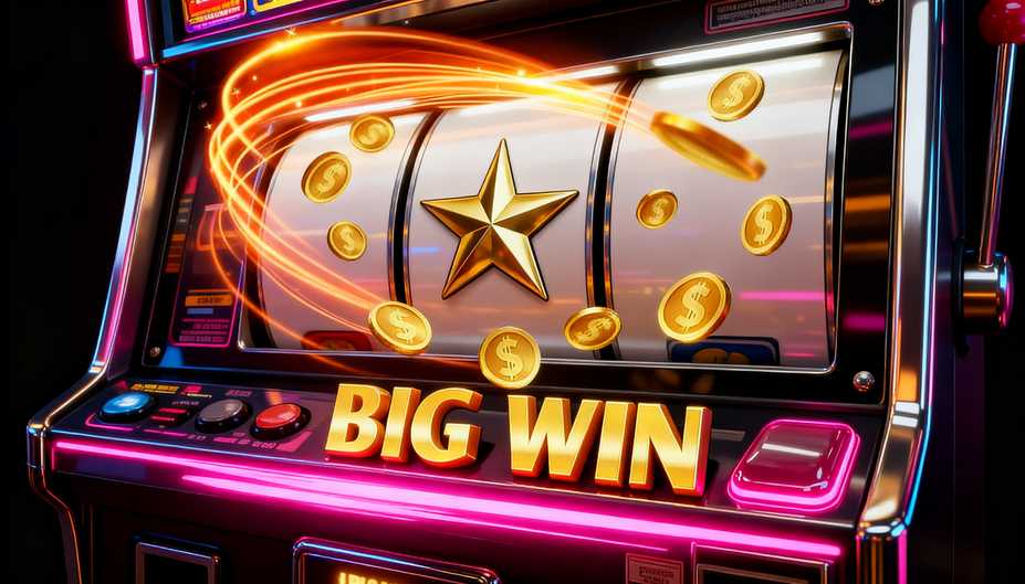 Vegaz casino online Vegaz casino online