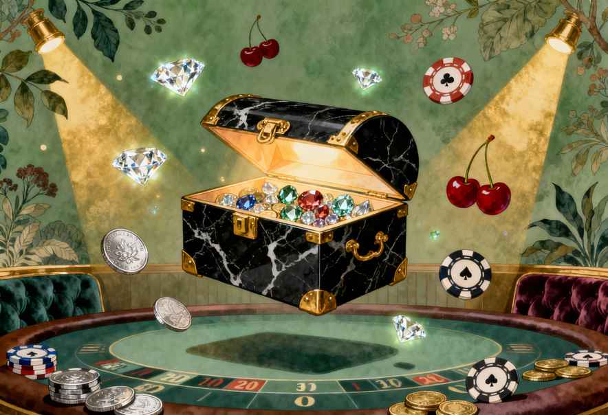 onestepcasino onestepcasino