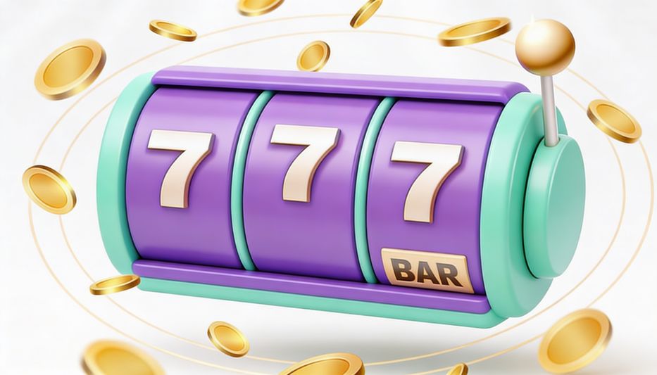https://jetcasino-ca.net https://jetcasino-ca.net