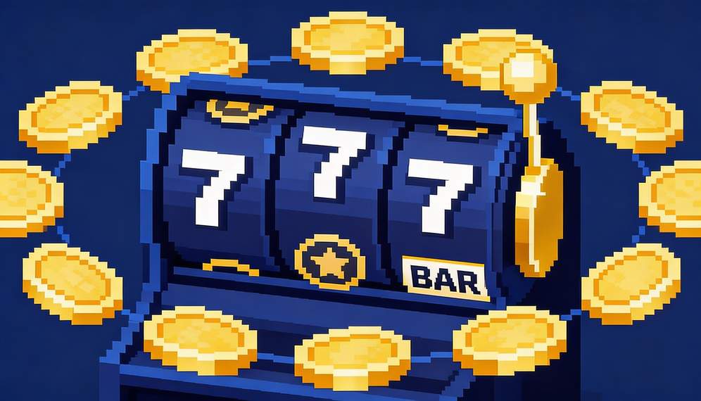 https://spintropoliscasinos.com https://spintropoliscasinos.com
