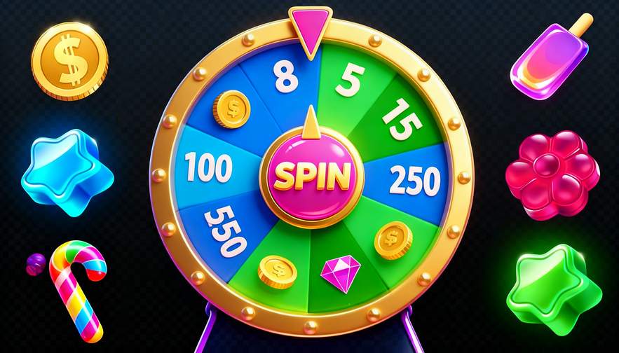 https://hotstreakcasino.net/ https://hotstreakcasino.net/
