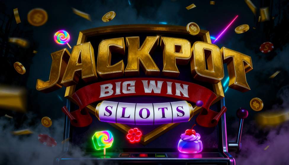 Tikitakacasino Tikitakacasino