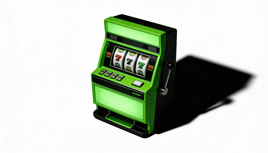 lucky treasure online lucky treasure online