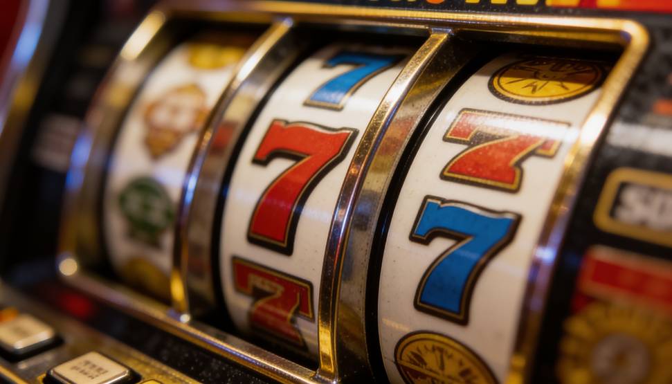 togethercasino togethercasino