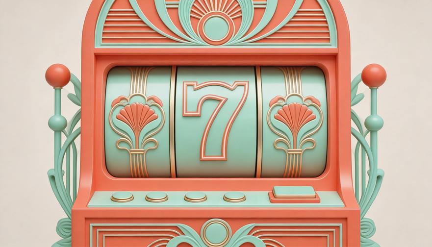 Tiki taka casino Tiki taka casino