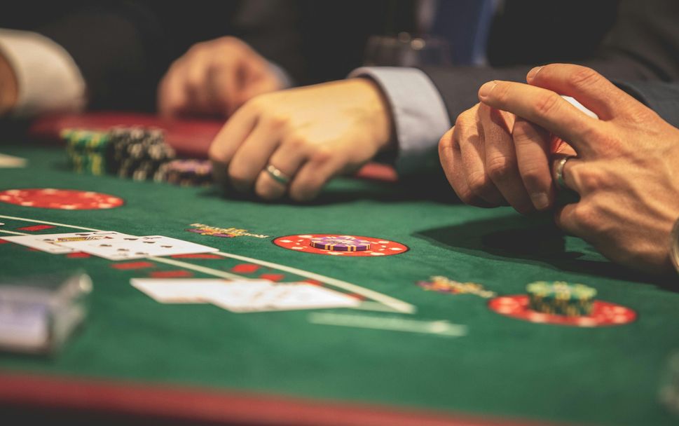 cherry casino cherry casino