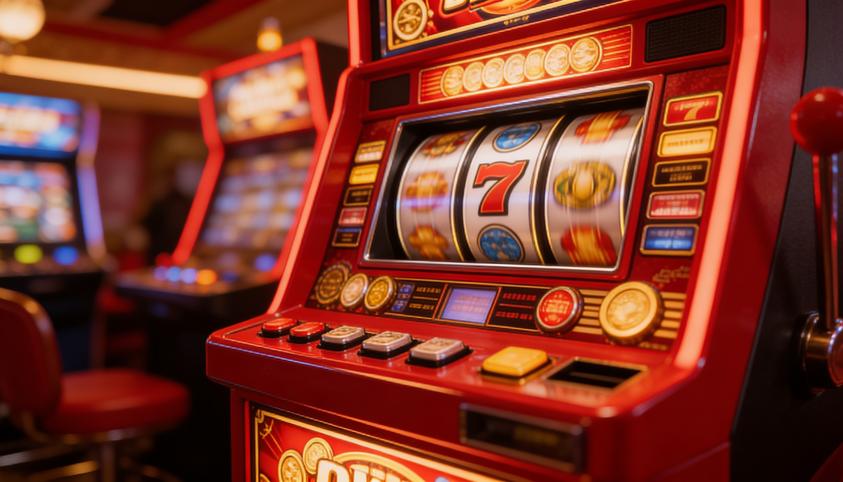 bofcasino.casino