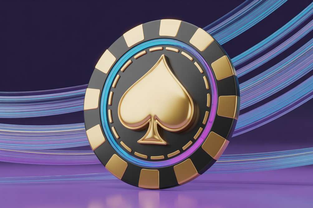Snatch casino Snatch casino