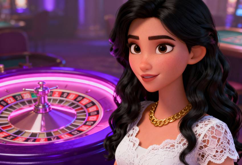 maximalwinscasino.com