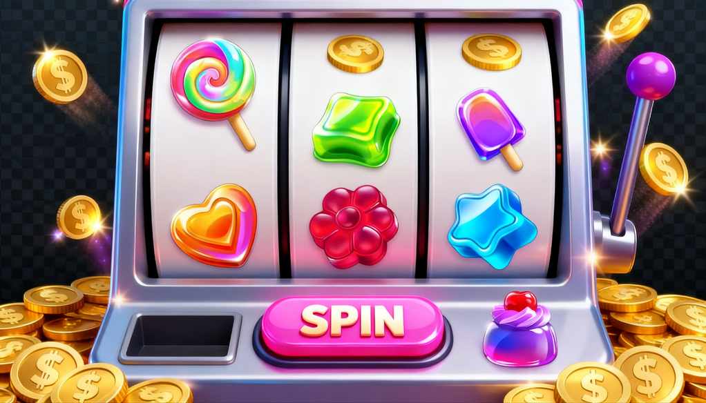 https://5gringocasinos.com https://5gringocasinos.com