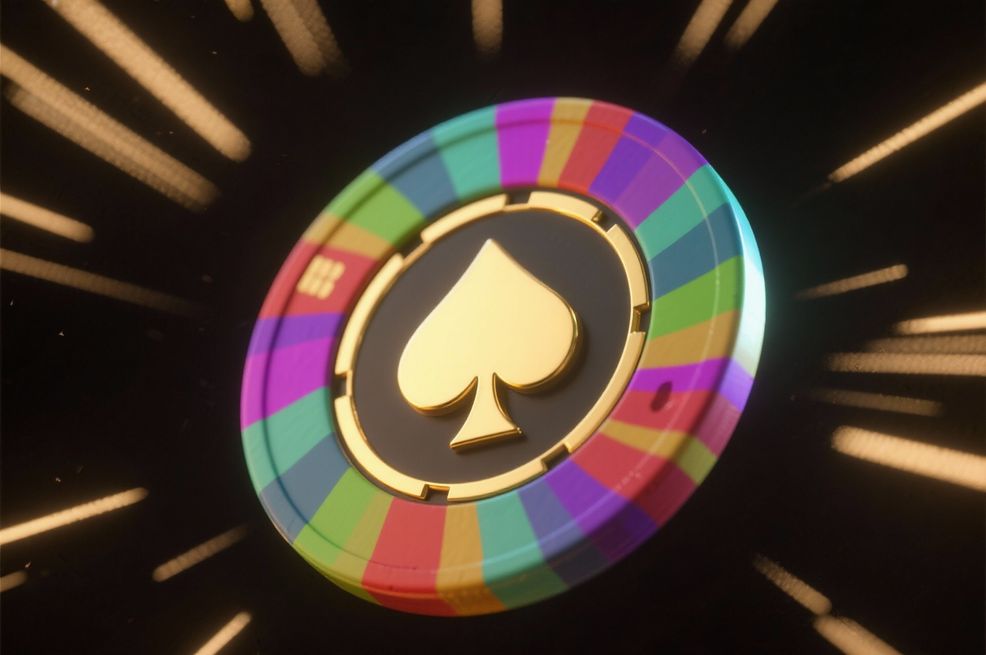 betcave-casino.com betcave-casino.com