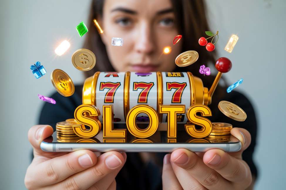 Maximum Casino