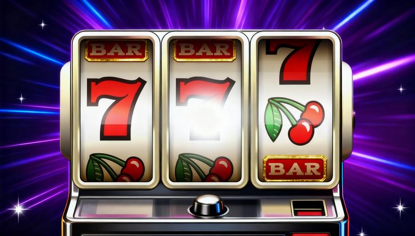 asino casino asino casino