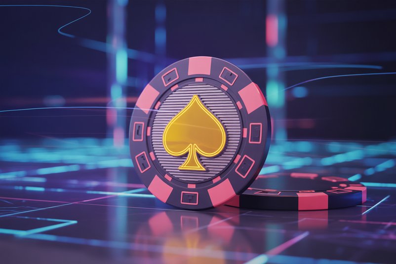 https://gratowincasinos.com/ https://gratowincasinos.com/