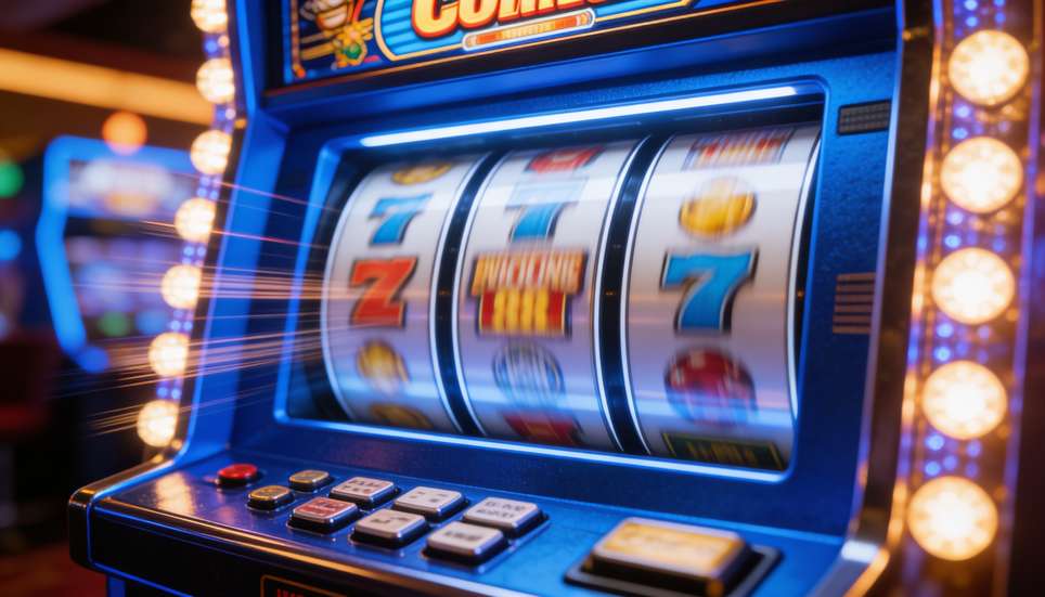 black label casino France