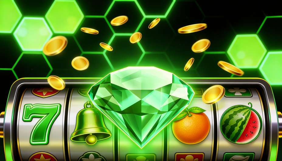 https://betonredcasinos.net/ https://betonredcasinos.net/