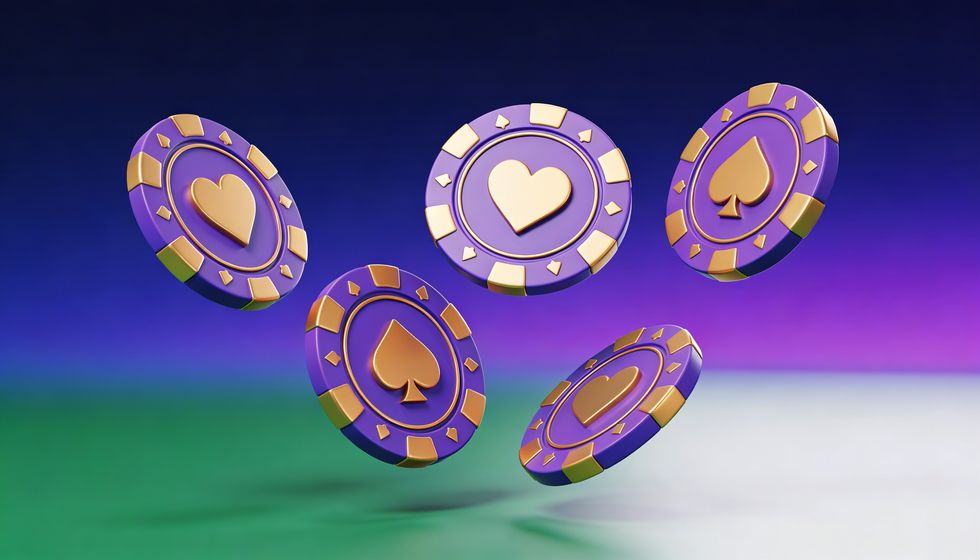 Spinlinecasino Spinlinecasino