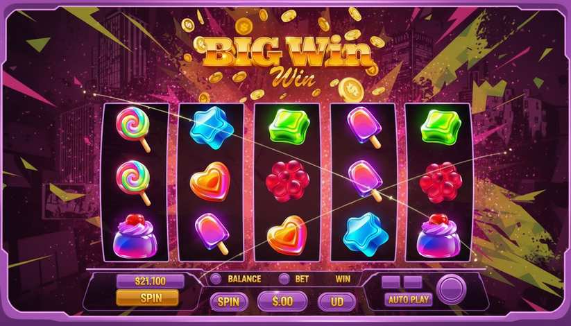 Ilucki casino Ilucki casino