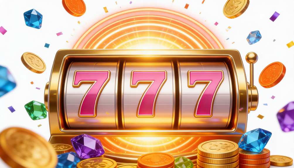 casinochan casinochan