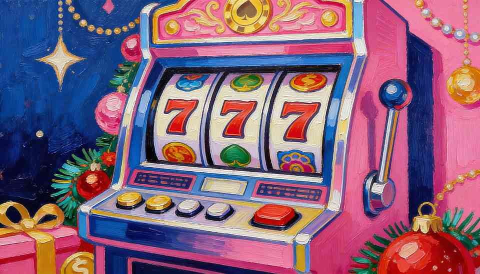 spinstar casino inloggen spinstar casino inloggen
