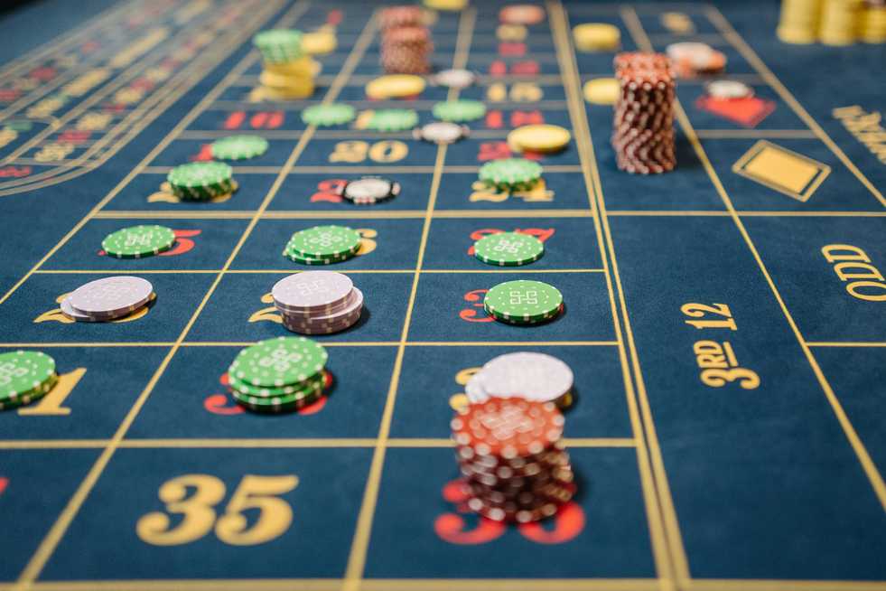 https://newluckycasino-nl.com/ https://newluckycasino-nl.com/
