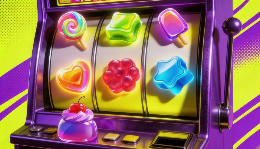 spinit casino Deutschland