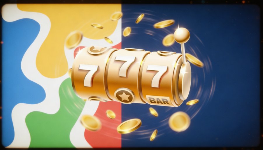 La riviera casino online La riviera casino online