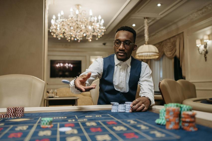 Slotsnbets casino Slotsnbets casino
