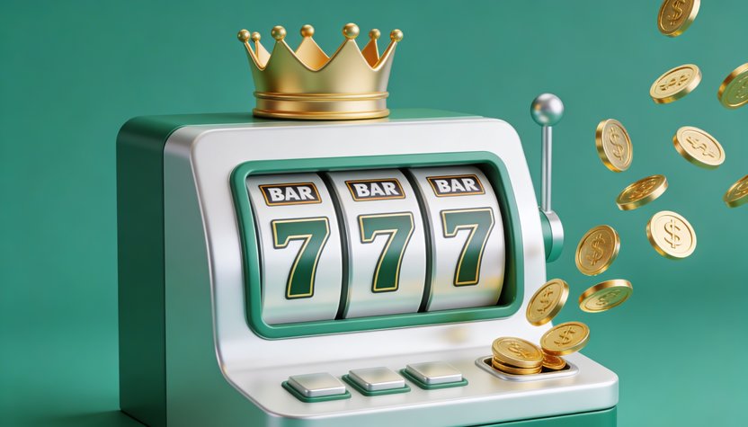 golden genie casino golden genie casino