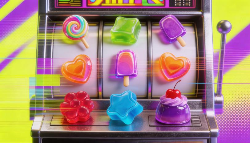 Dog House casino online Dog House casino online