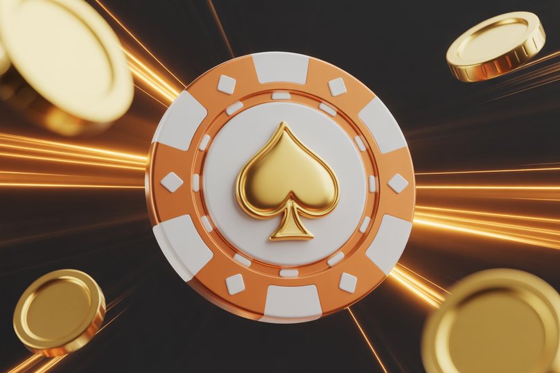 Bounty reels casino login
