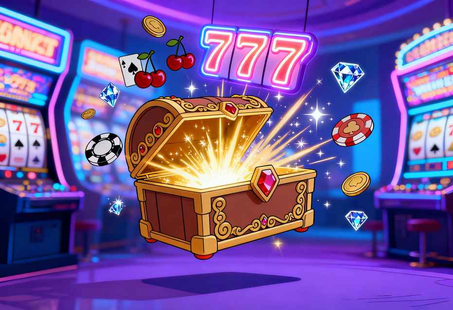 Dublinbet casino Dublinbet casino