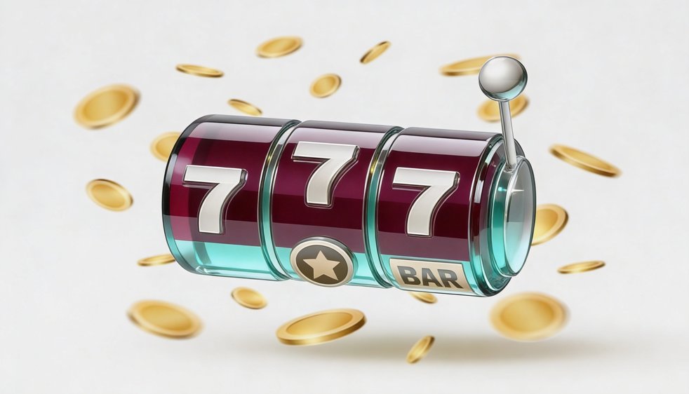 Onedun casino online Onedun casino online