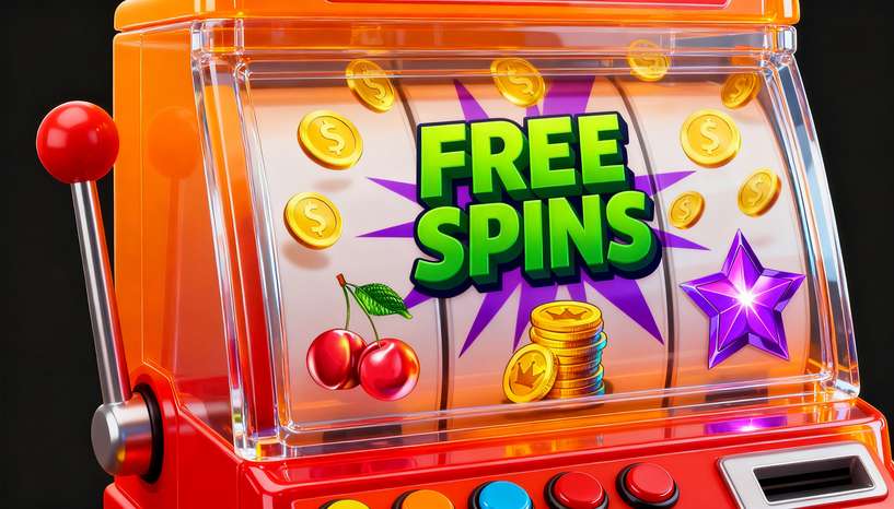 https://galaxyspinscasinos.com https://galaxyspinscasinos.com