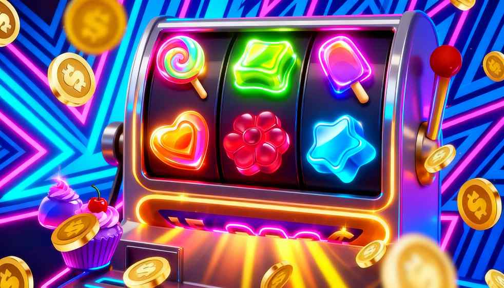 winstler casino UK winstler casino UK
