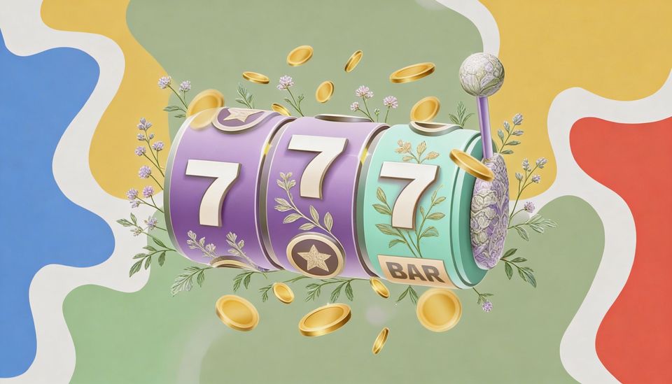 spinight casino online spinight casino online