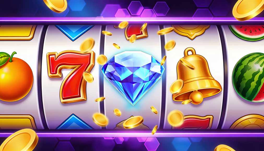 Bounty reels Bounty reels