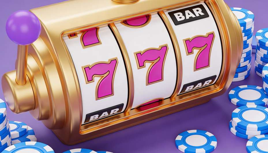 asino casino