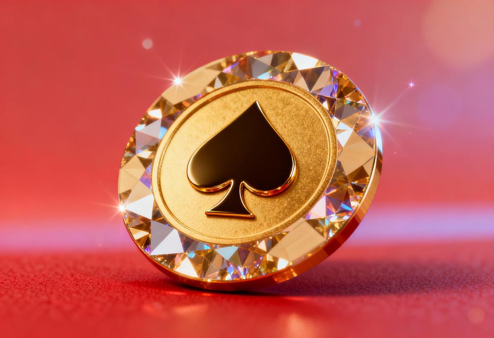 https://winstler-casinos.com